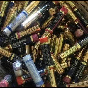 Lipsense Grab bag at least 30 new in package